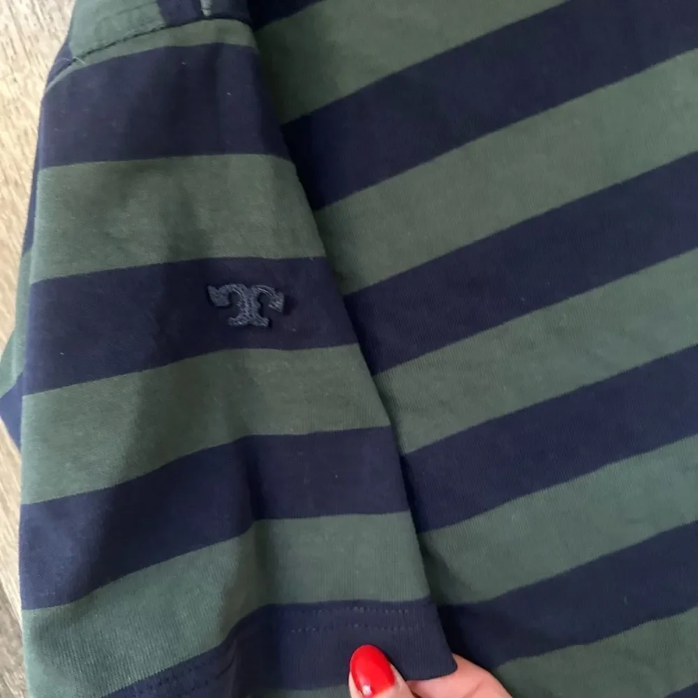 Tory Burch like new